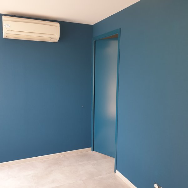 Chaque détail pensé pour un intérieur harmonieux et raffiné.